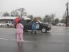 Martin Luther King Jr Parade 10 Part 2