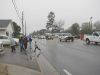 Martin Luther King Jr Parade 10 Part 2