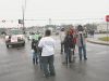 Martin Luther King Jr Parade 10 Part 2