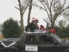 Martin Luther King Jr Parade 10 Part 2