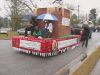 Martin Luther King Jr Parade 10 Part 2