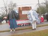 Martin Luther King Jr Parade 10 Part 2