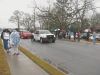 Martin Luther King Jr Parade 10 Part 2