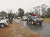 Martin Luther King Jr Parade 10 Part 2