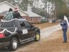 Martin Luther King Jr Parade 10 Part 2