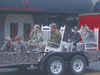 Reidsville Christmas Parade 08