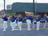 Reidsville Christmas Parade 08