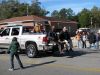 Reidsville Christmas Parade 09