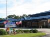 Reidsville Elementary School