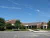 Reidsville Middle School