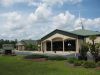 Tattnall County Churches