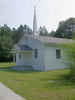Tattnall County Churches