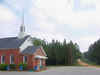 Tattnall County Churches