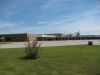 Tattnall County High School