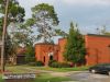 Tattnall County Library