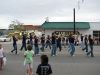 TCHS Homecoming Parade 09