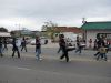 TCHS Homecoming Parade 09