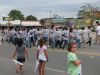 TCHS Homecoming Parade 09
