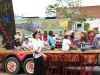 TCHS Homecoming Parade 09
