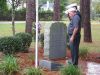 Veterans Day Ceremony 2009