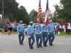 Wiregrass Parade 2009