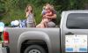 Wiregrass Parade 2009