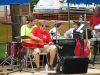 Wiregrass Parade 2009