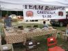 Wiregrass Parade 2009