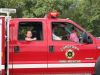 Wiregrass Parade 2010